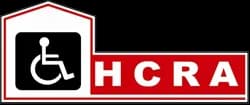 HCRA Logo